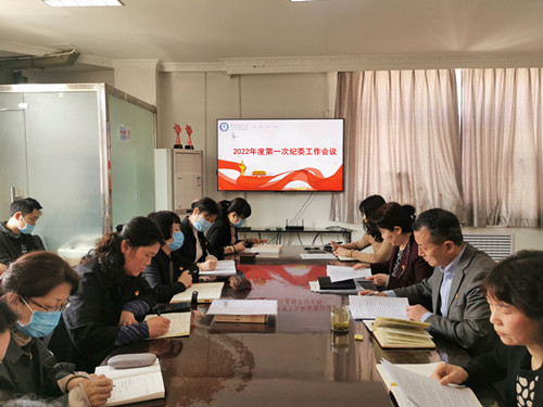 21点游戏