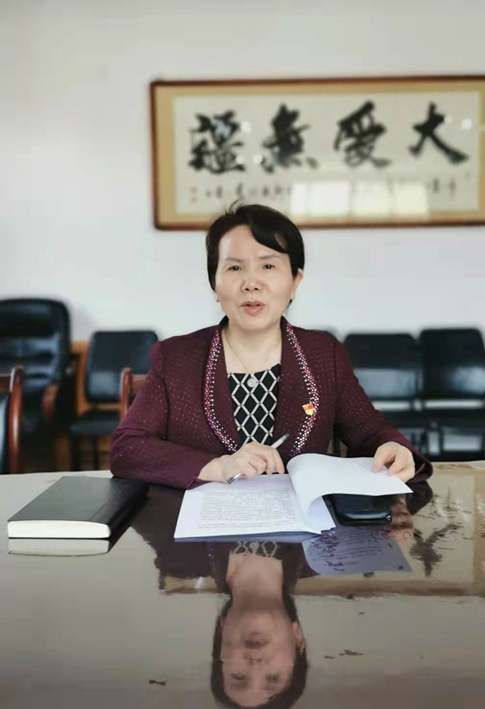 21点游戏