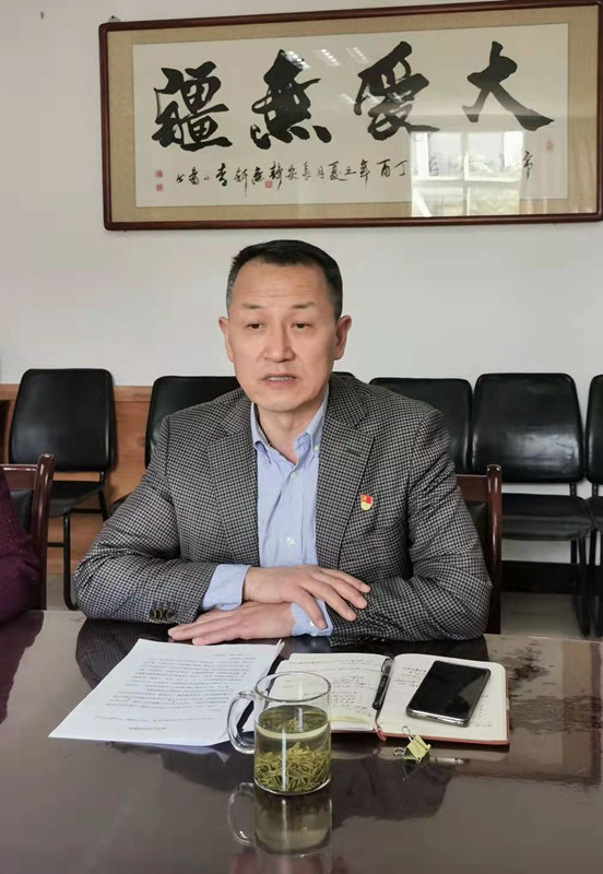 21点游戏