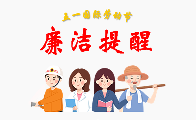 21点游戏