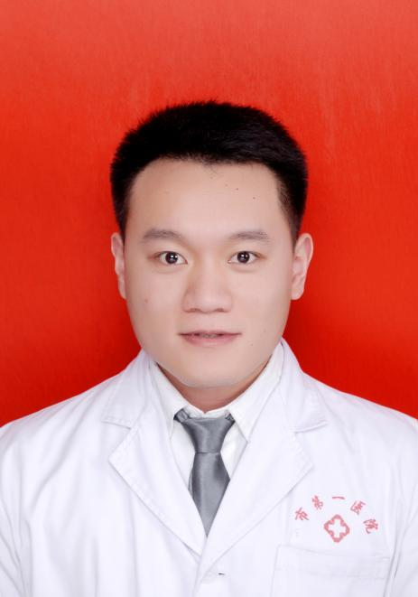 21点游戏