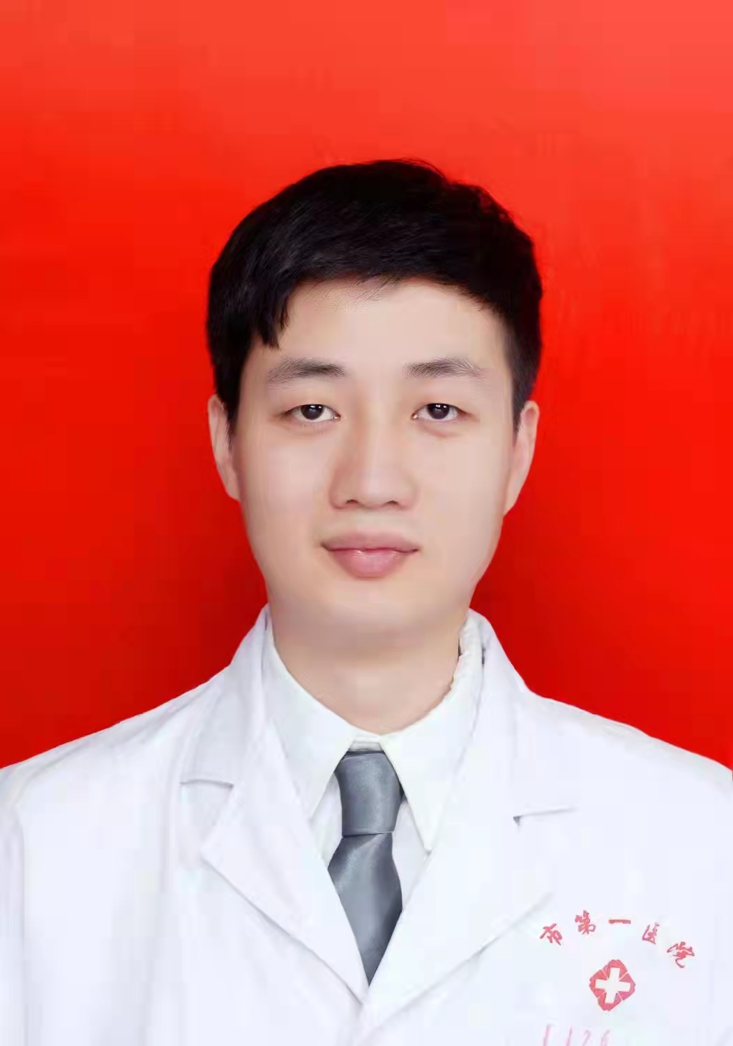 21点游戏