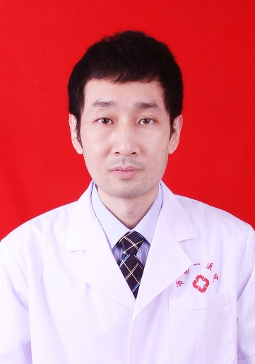 21点游戏