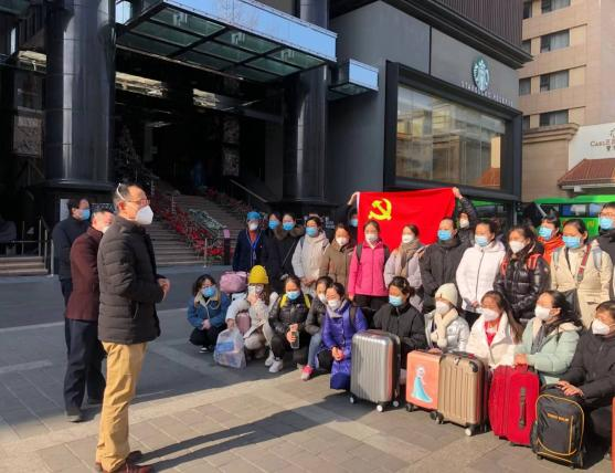 21点游戏