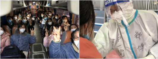 21点游戏