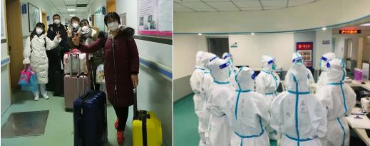 21点游戏