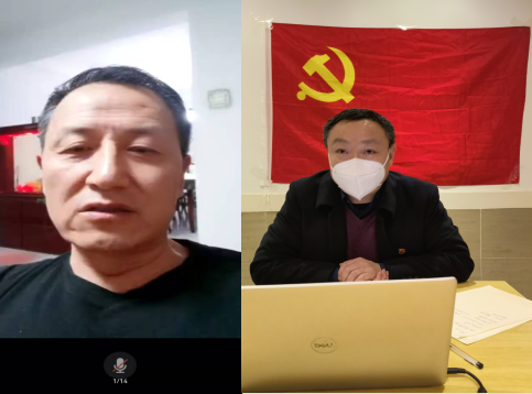 21点游戏