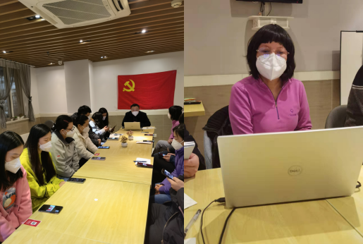 21点游戏