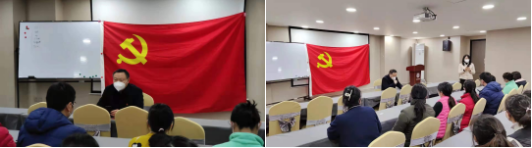 21点游戏