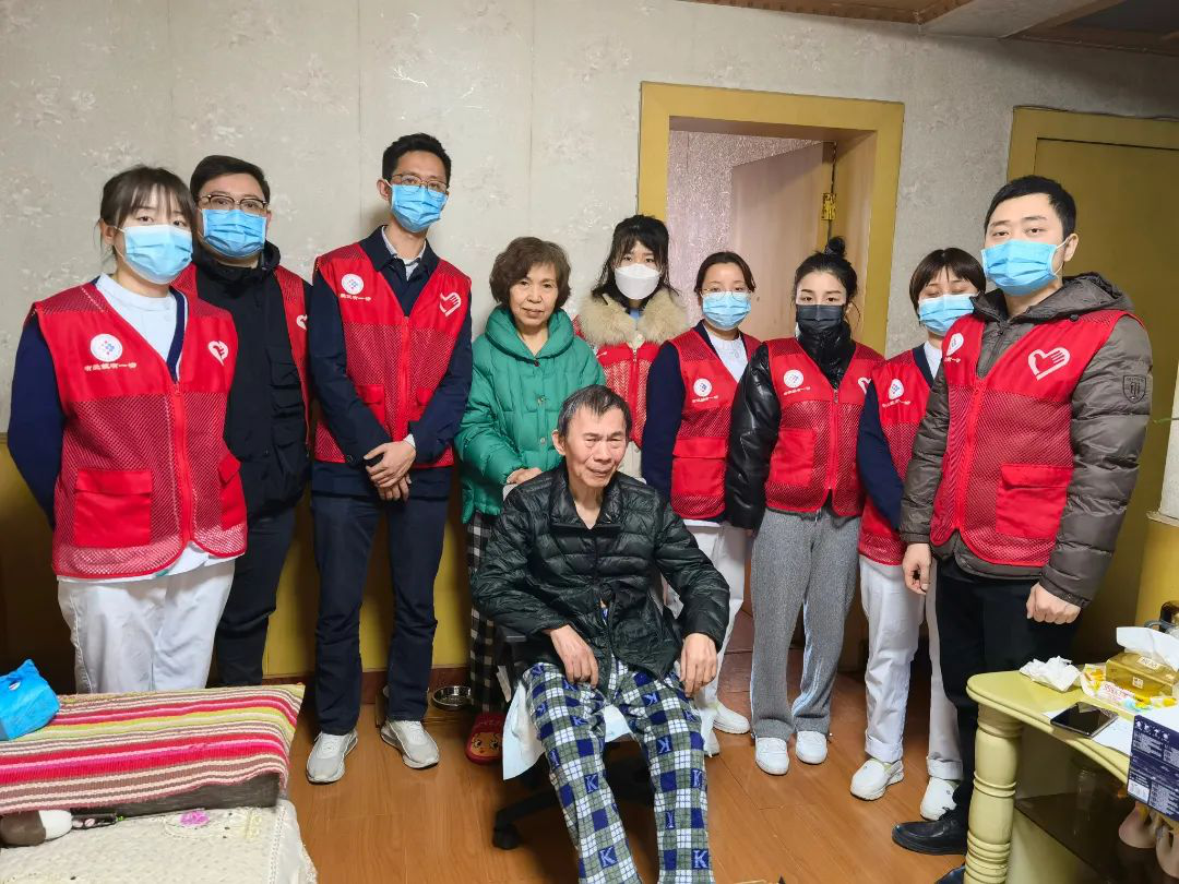 21点游戏