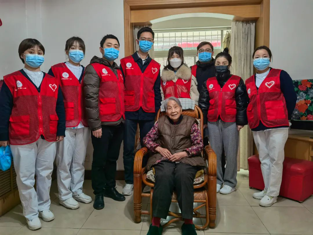 21点游戏