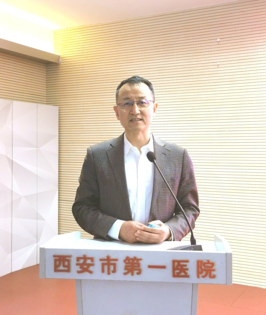 21点游戏