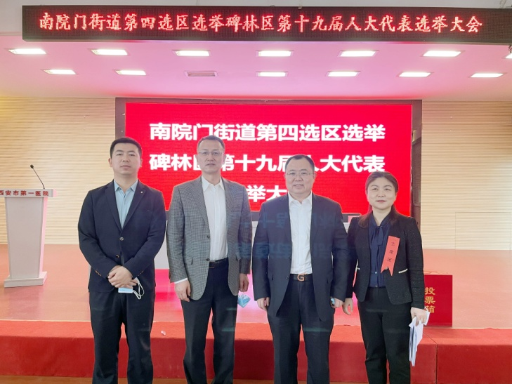 21点游戏