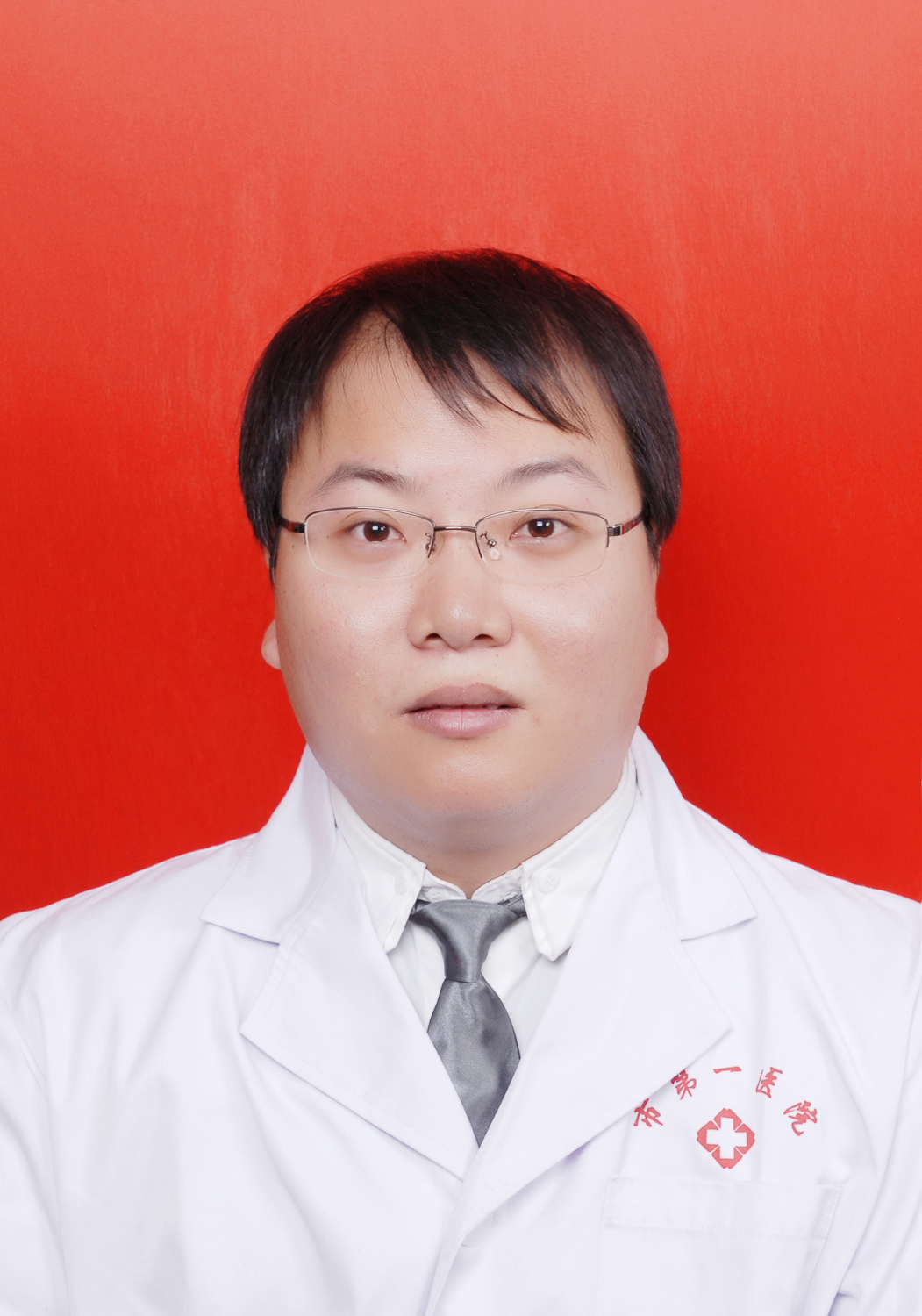 21点游戏