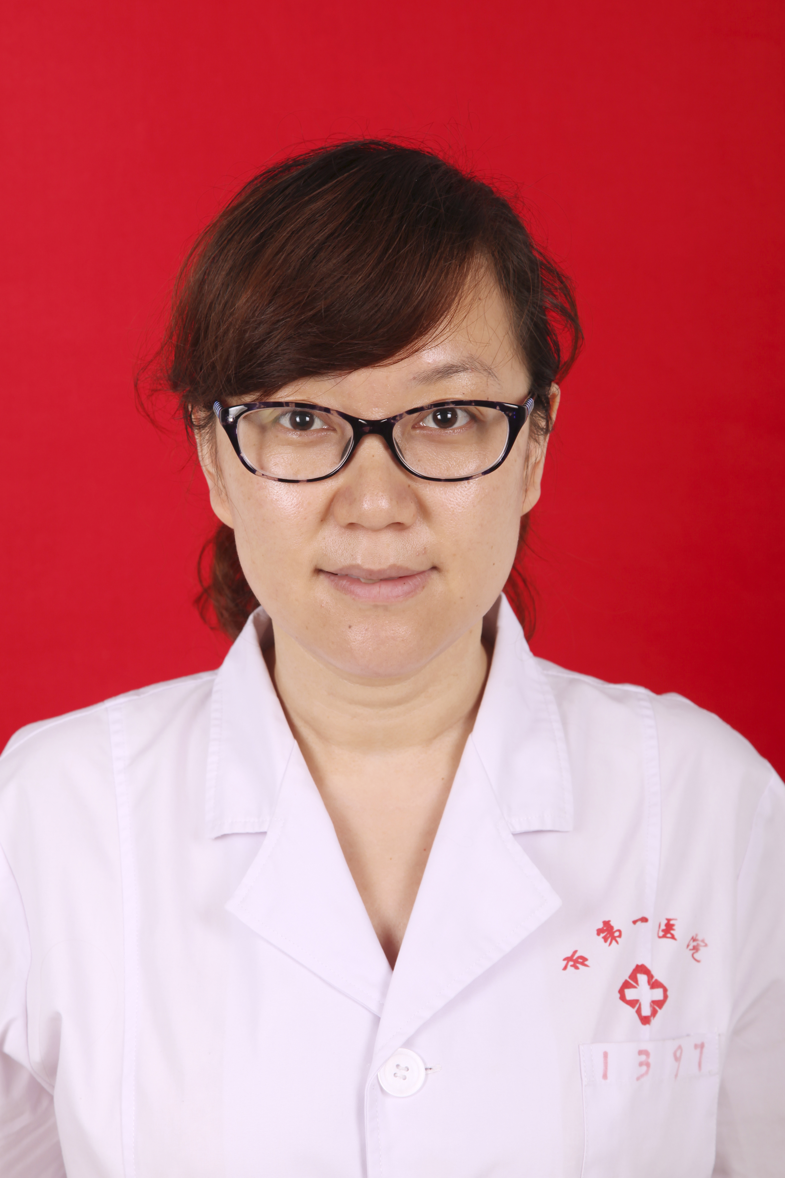 21点游戏