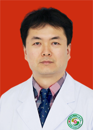 21点游戏