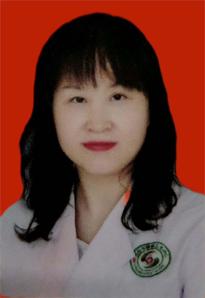 21点游戏