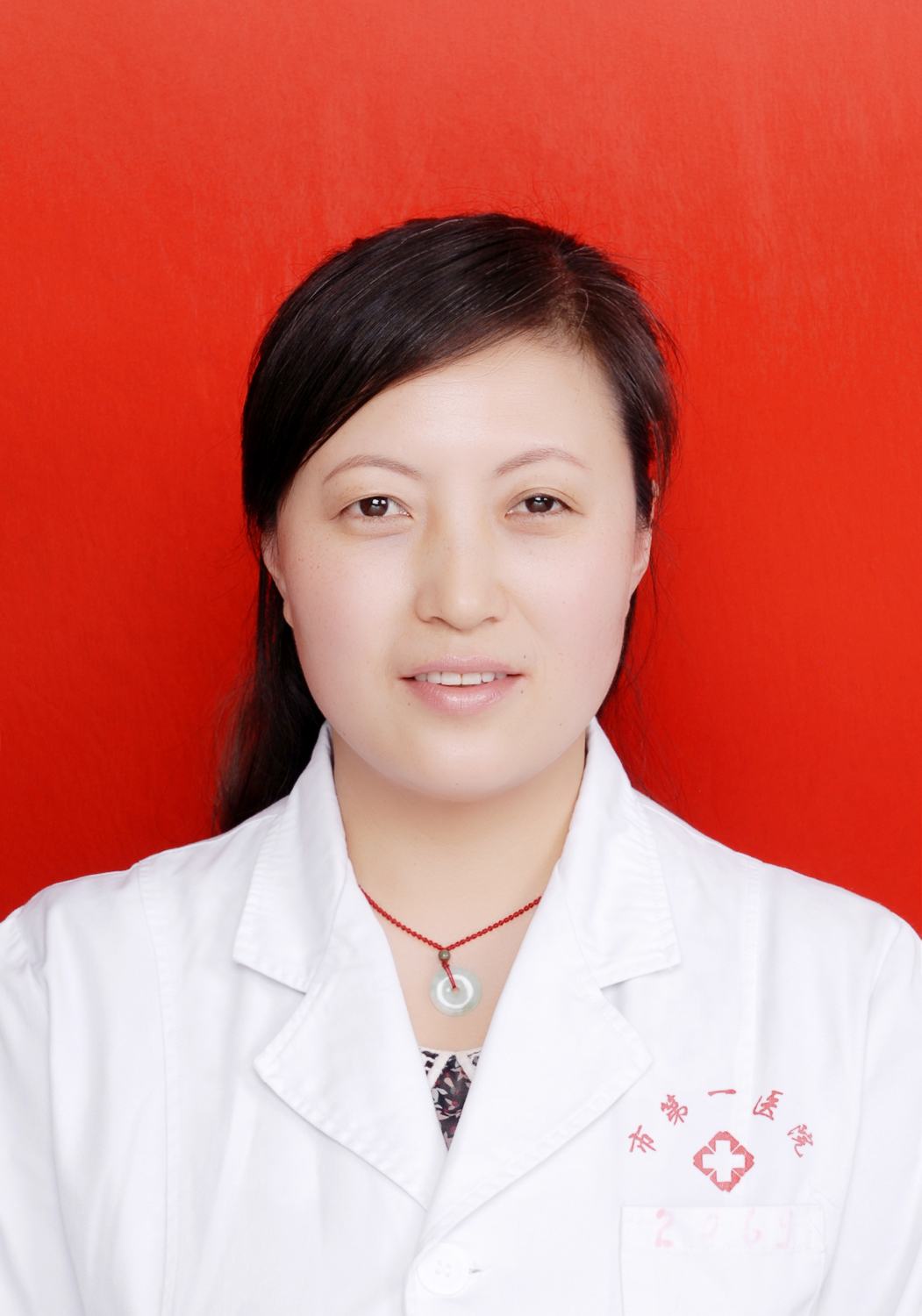 21点游戏
