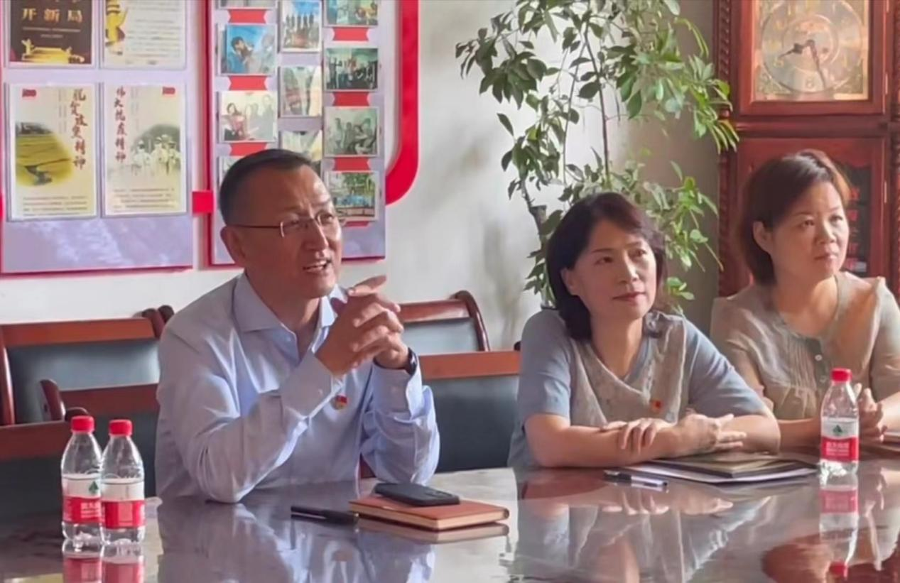 21点游戏