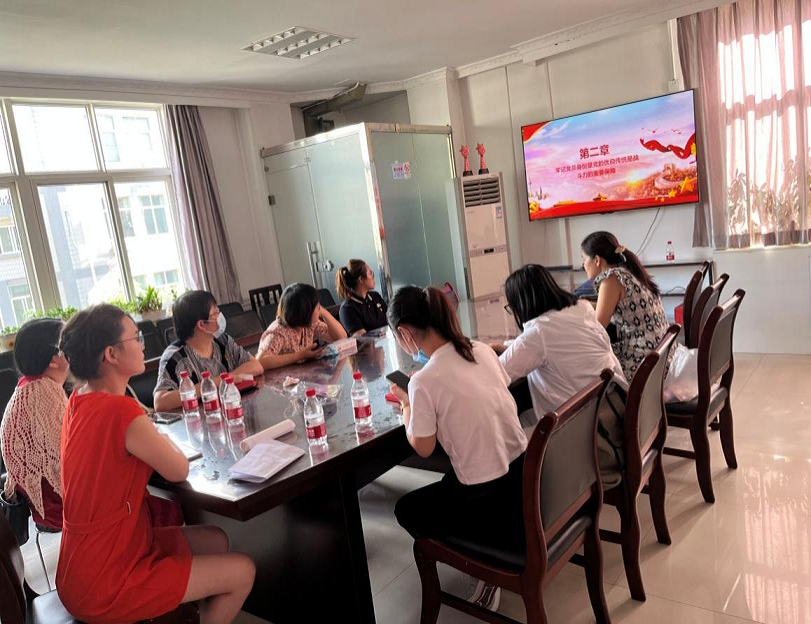 21点游戏