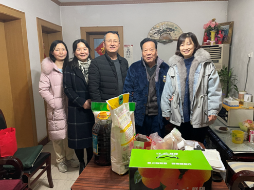 21点游戏