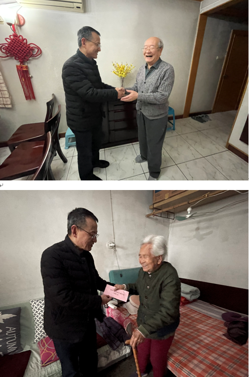 21点游戏
