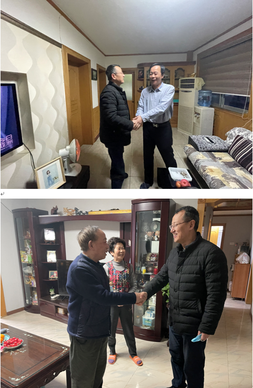 21点游戏