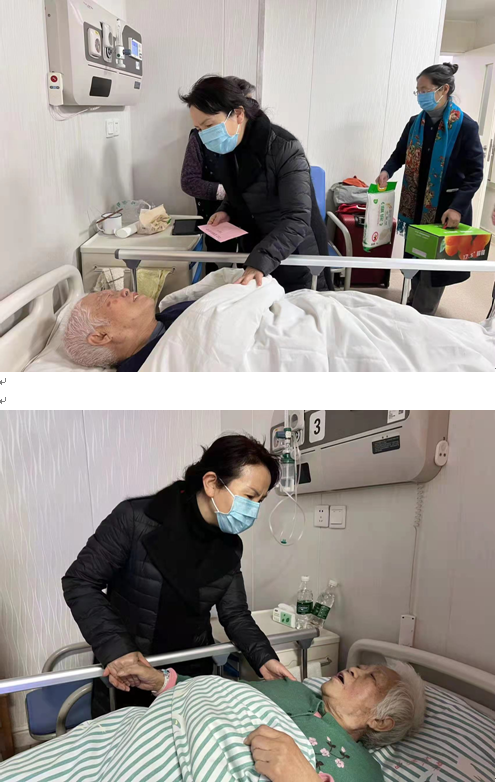 21点游戏