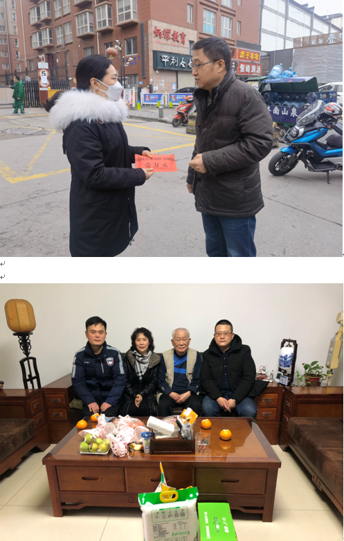 21点游戏