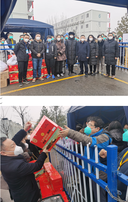 21点游戏