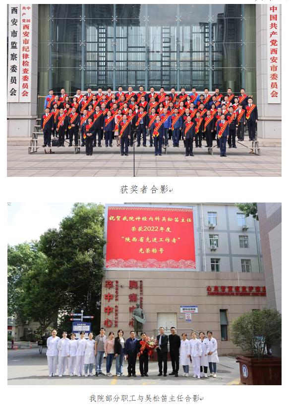 21点游戏