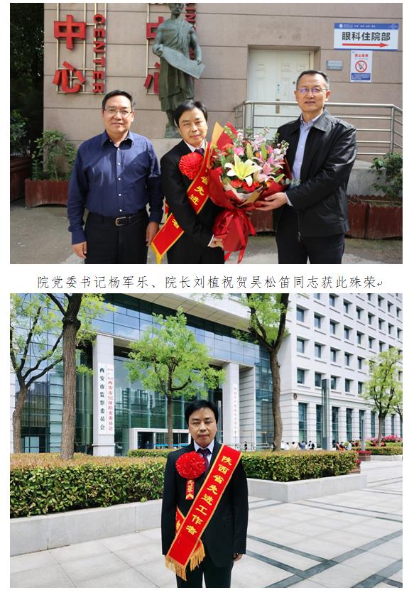 21点游戏