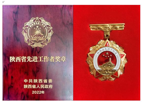 21点游戏