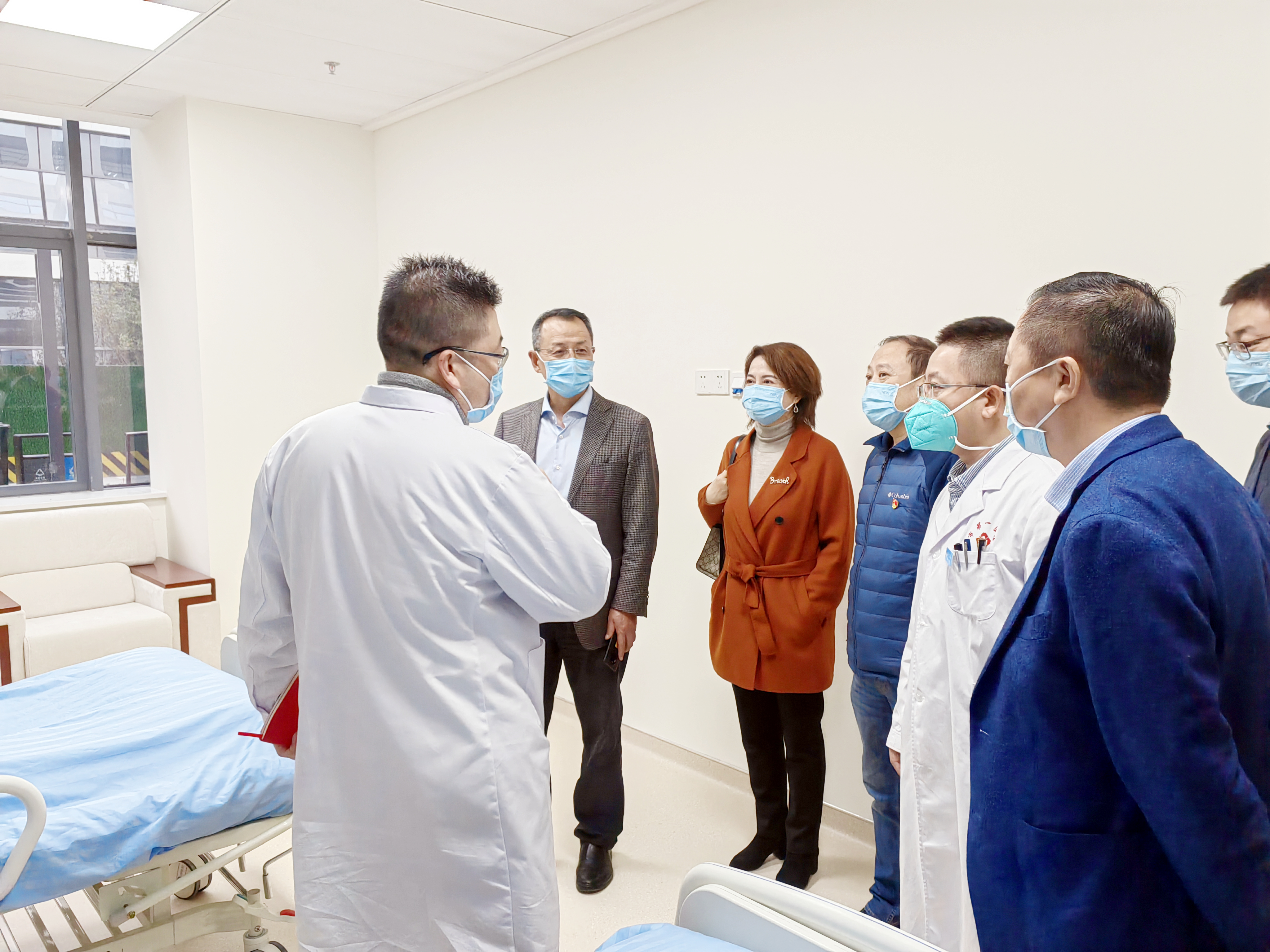 21点游戏