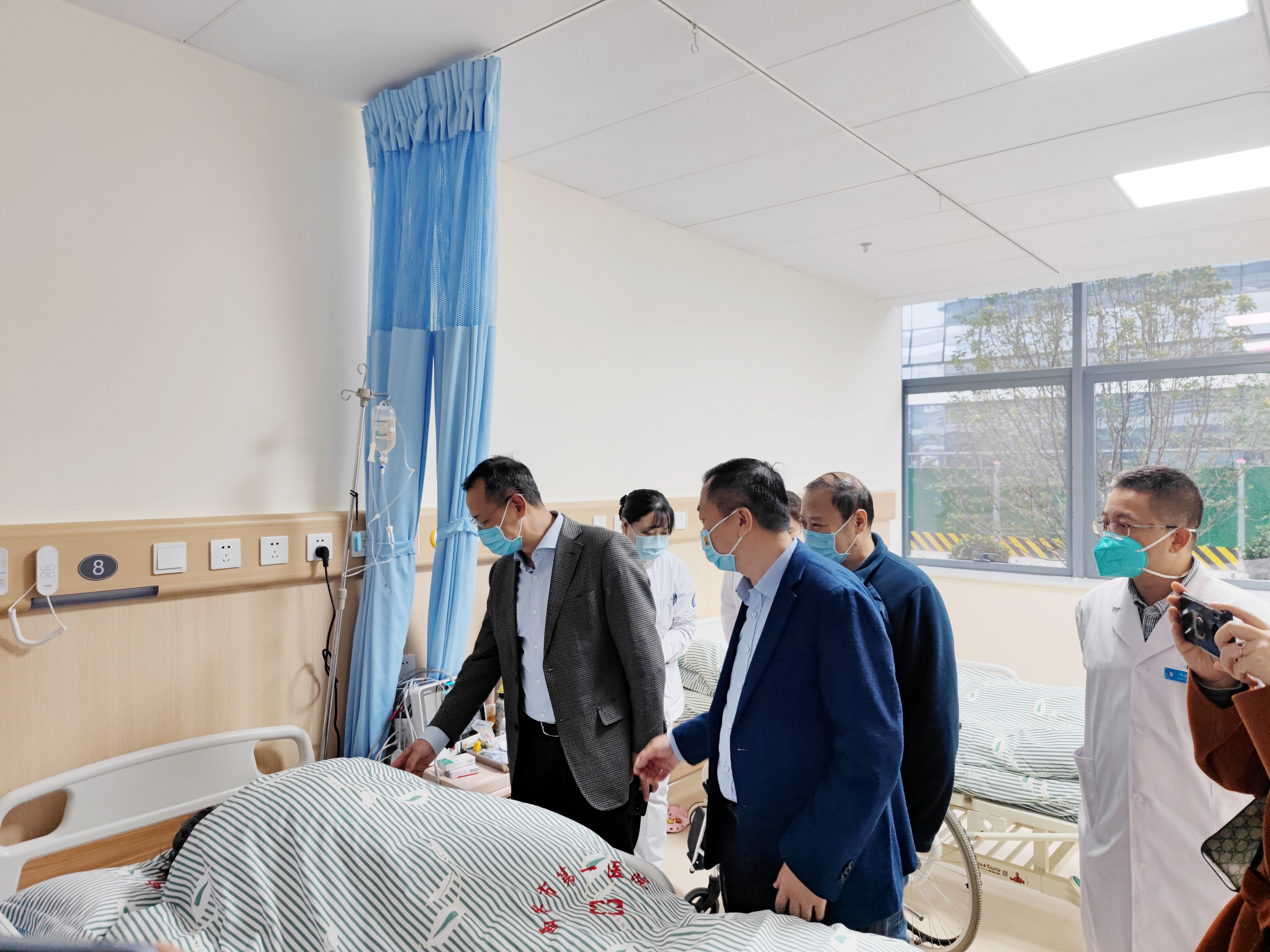 21点游戏