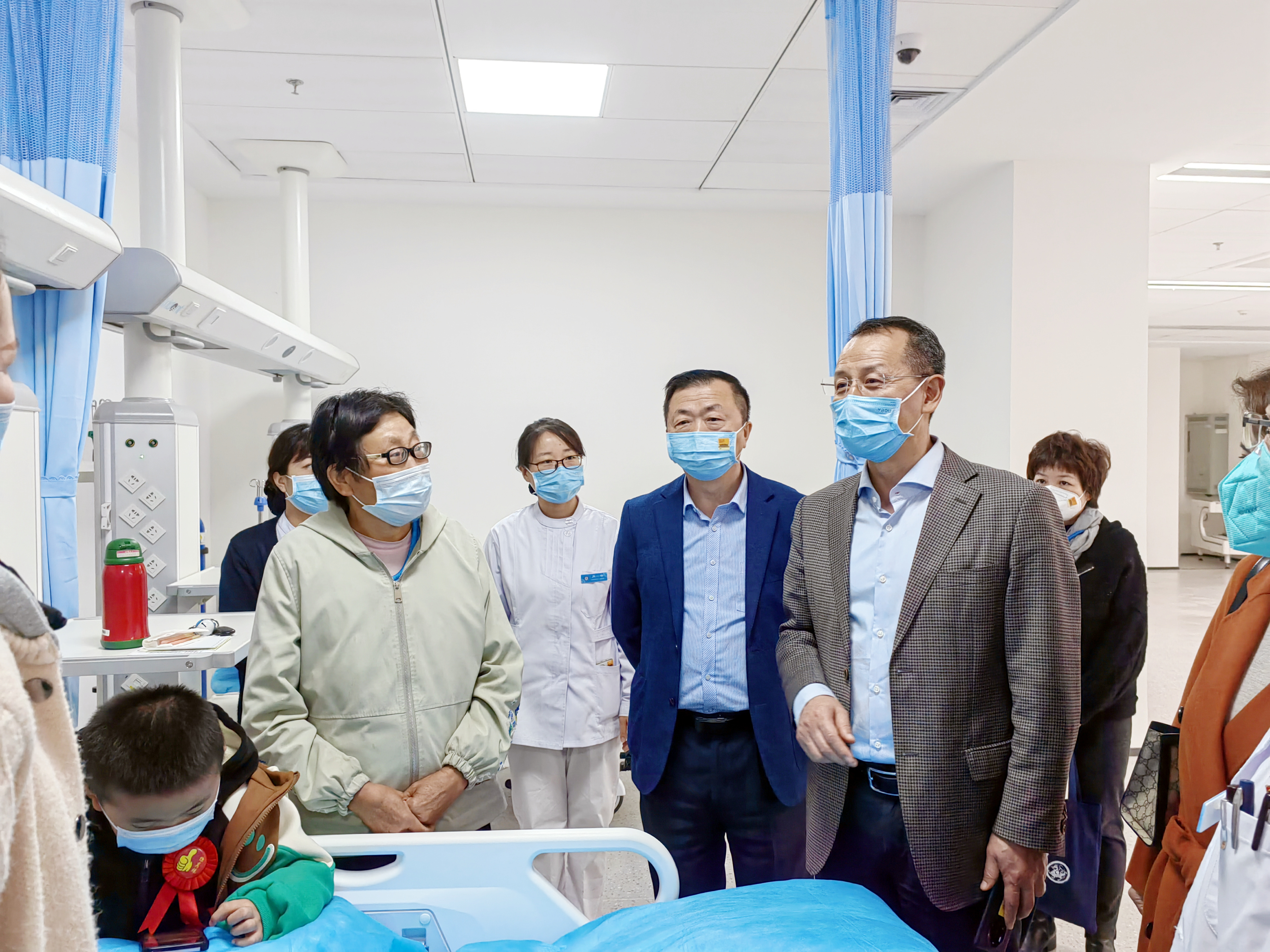 21点游戏