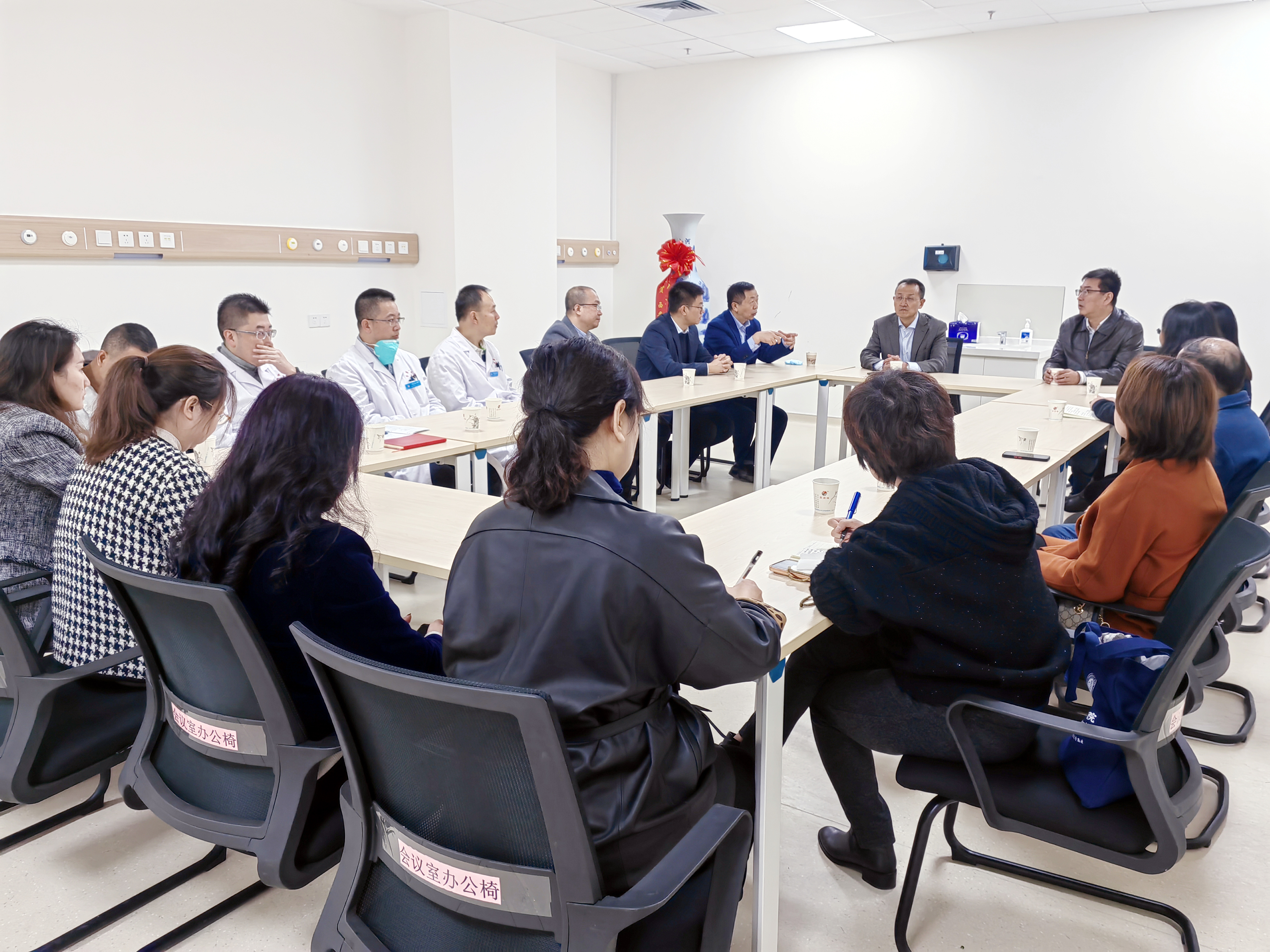 21点游戏