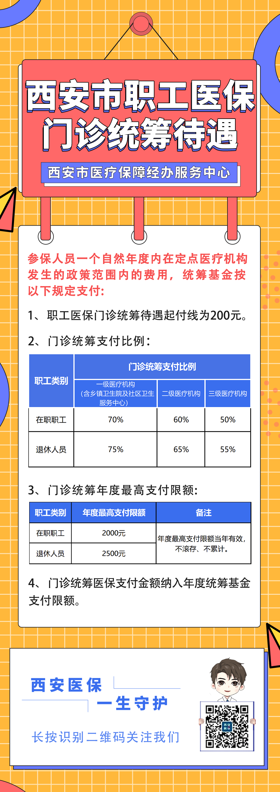 21点游戏