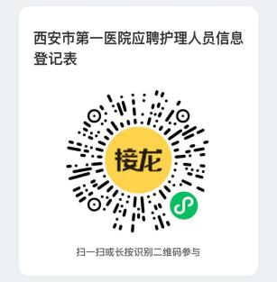 21点游戏
