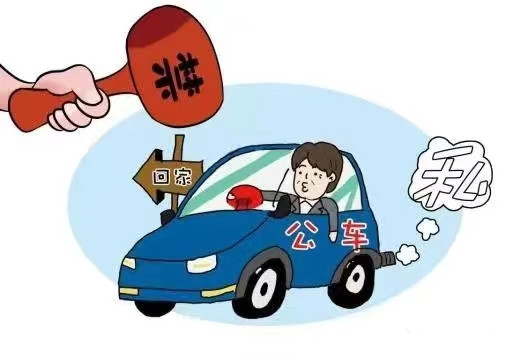 21点游戏