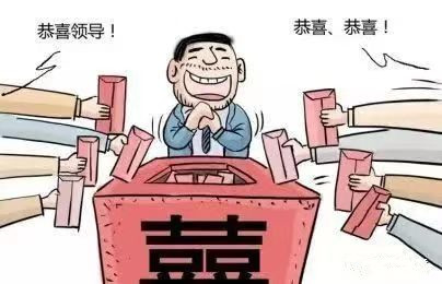 21点游戏
