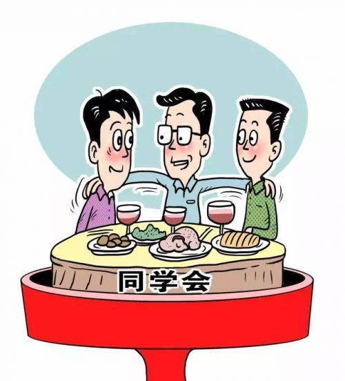 21点游戏