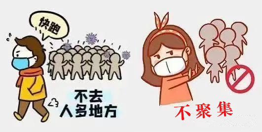 21点游戏