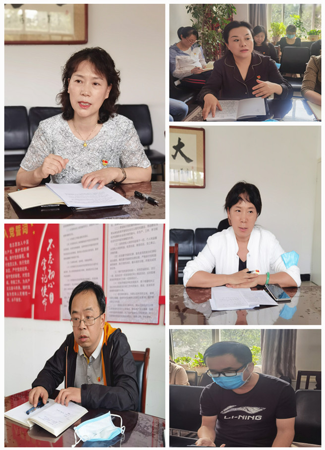 21点游戏