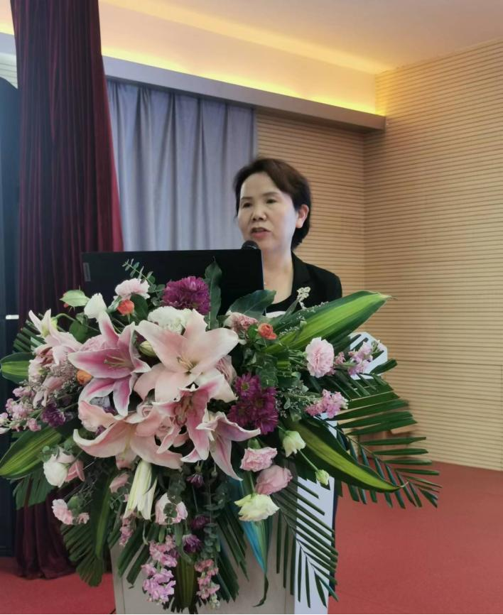 21点游戏