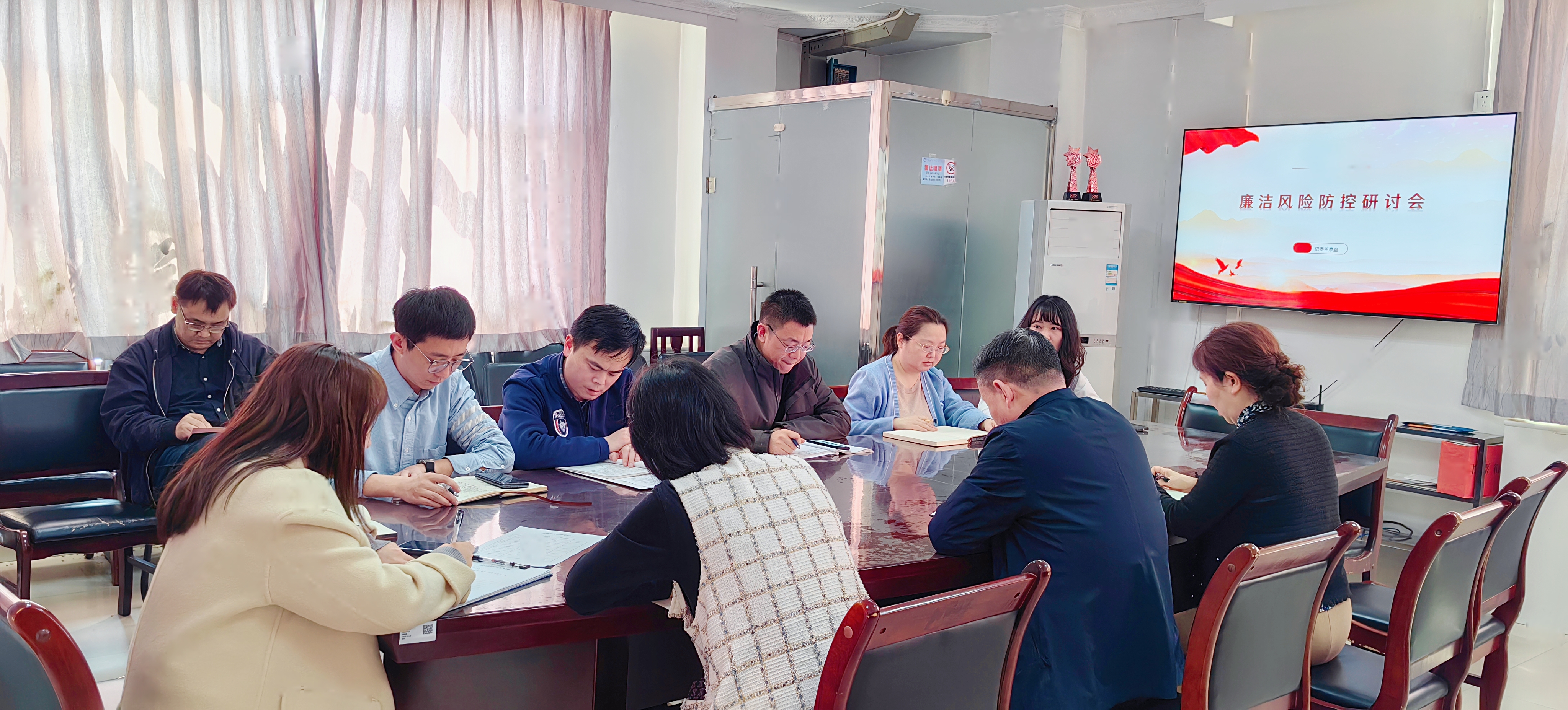 21点游戏