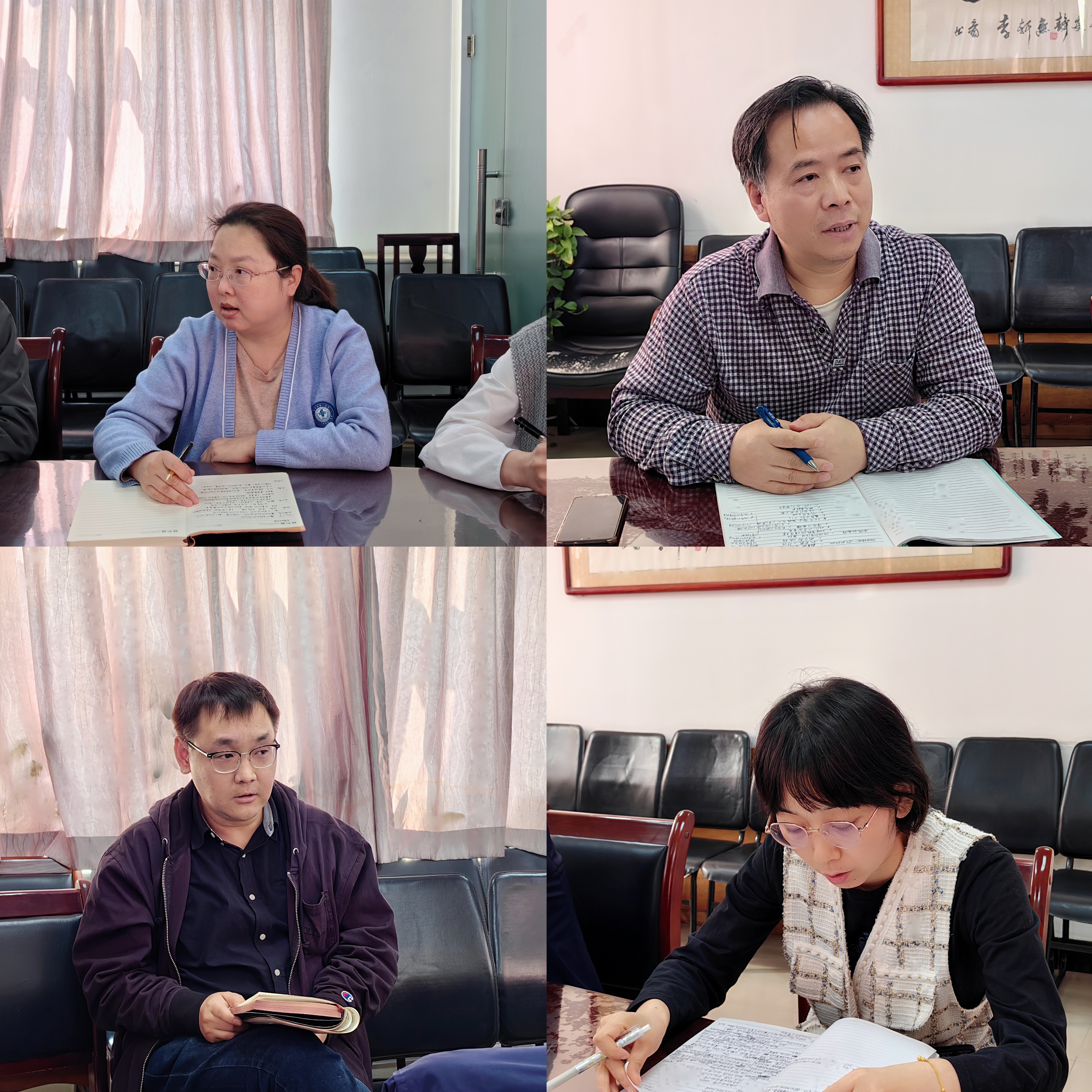 21点游戏