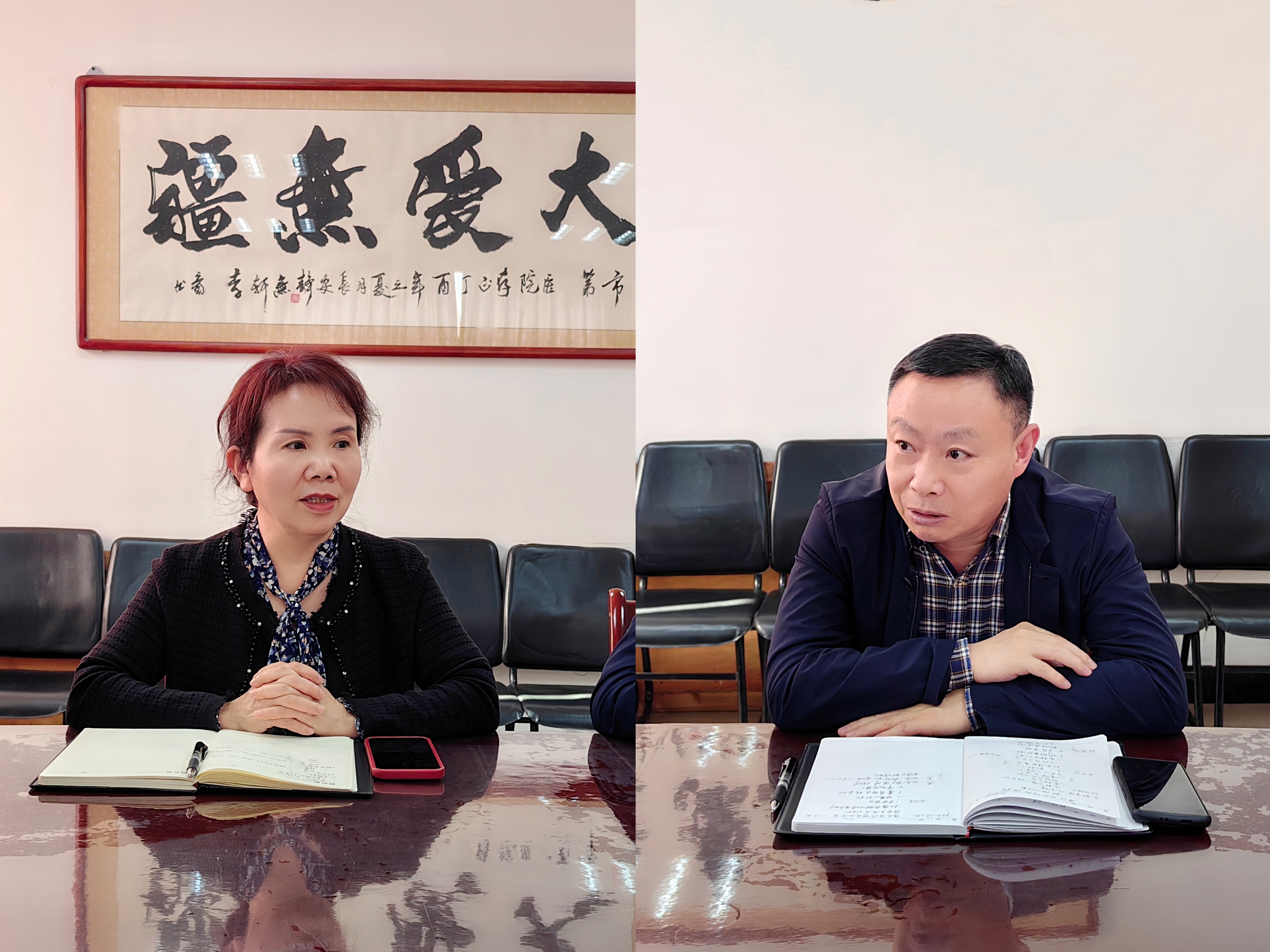 21点游戏