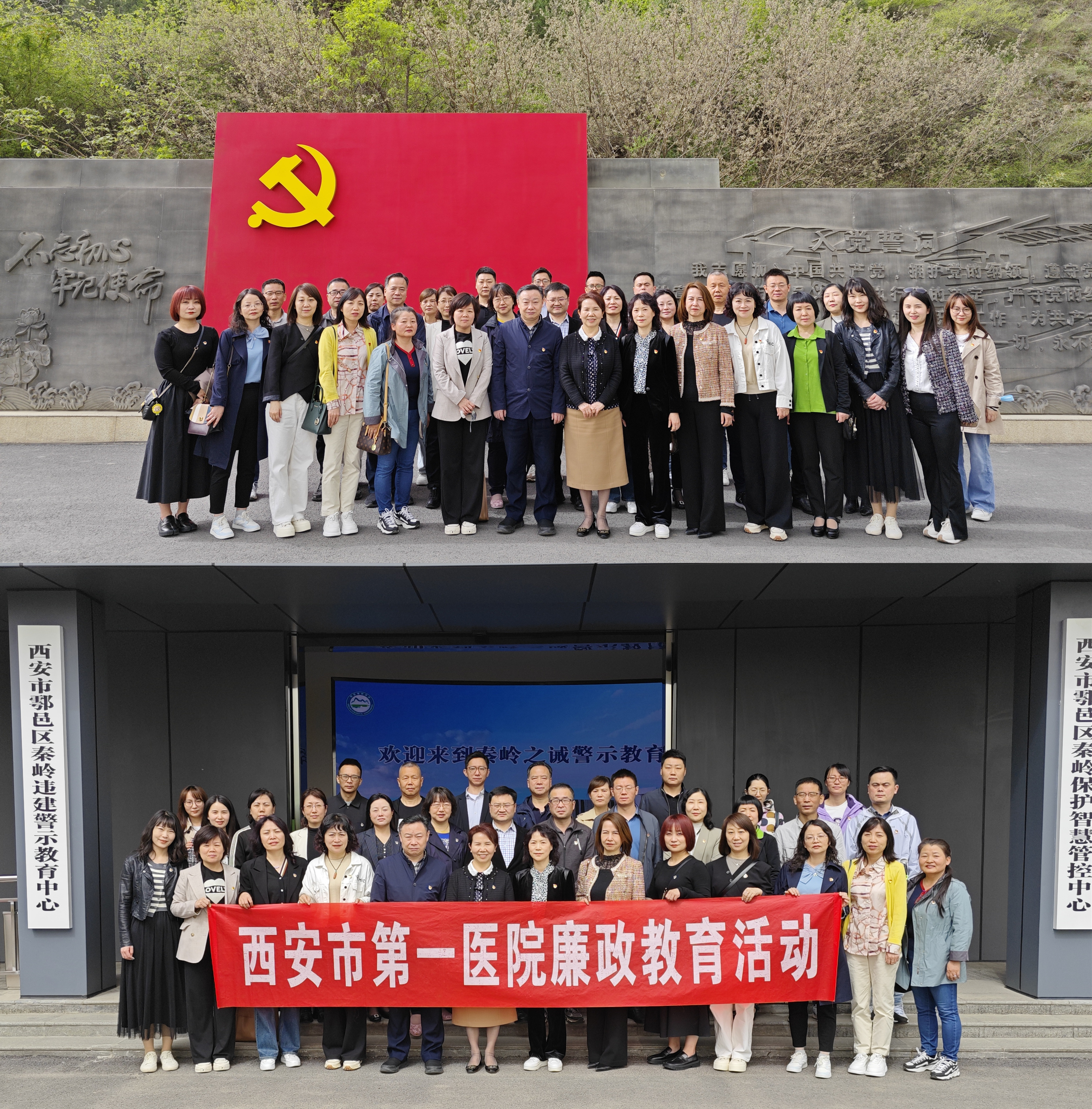21点游戏