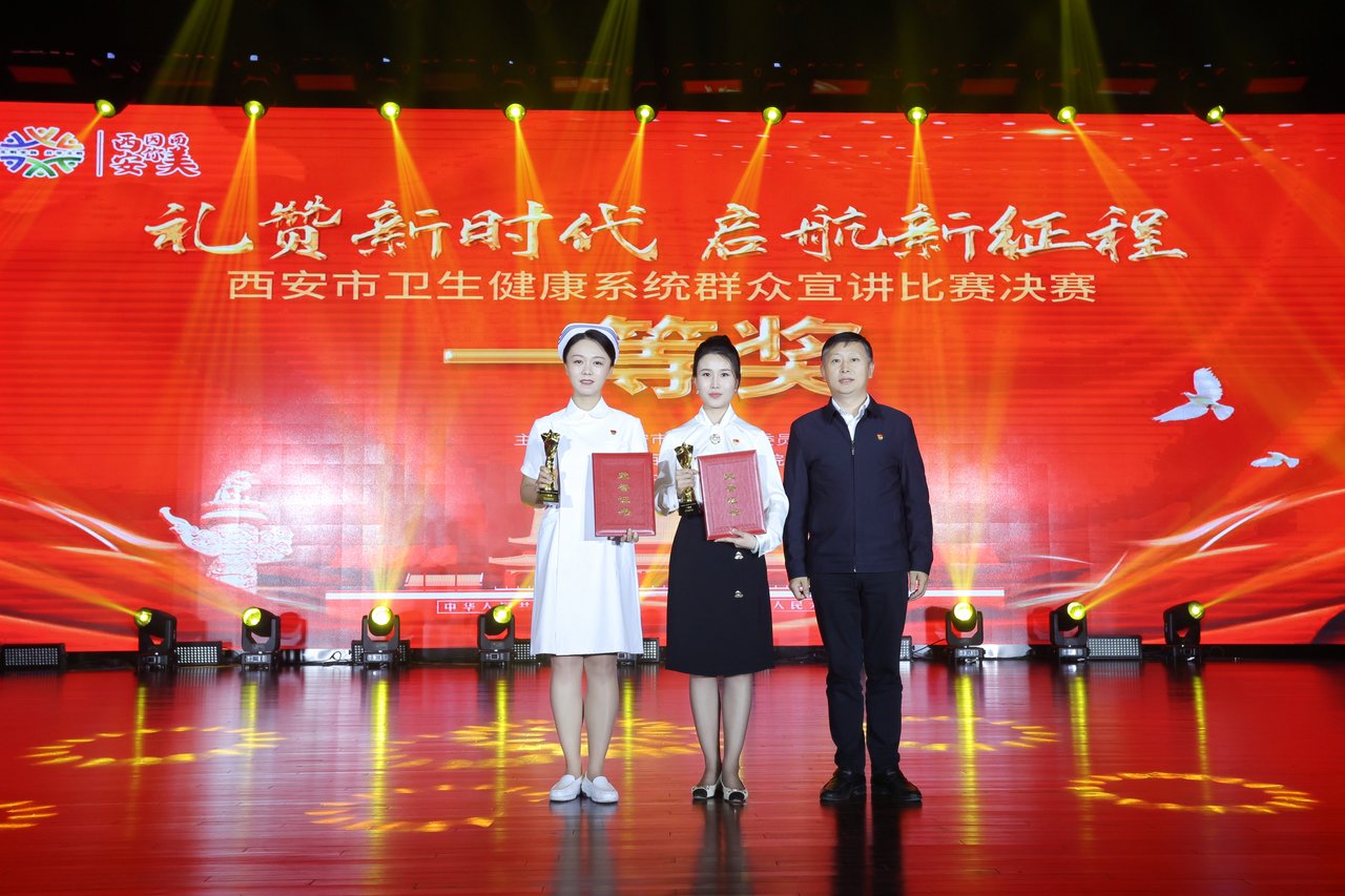 21点游戏